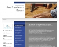 Bild Gebrder Khnel Bau GmbH