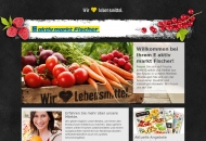 Bild Fischer Lebensmittel-Markt GmbH