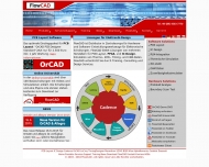 Bild FlowCAD EDA-Software Vertriebs GmbH