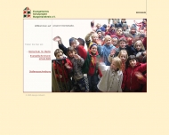 Bild Evangelisches Schulprojekt Burgenlandkreis e.V