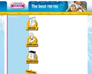 Bild FISCHER FOR YOU OST GMBH