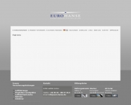 Bild Euro-Hanse GmbH Versicherungsmakler