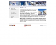 Bild ESN Engineering Services Network GmbH