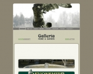 Bild Galleria Home & Garden Verwaltungs GmbH