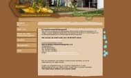 Bild Elterninitiative Naturkindergarten e.V.