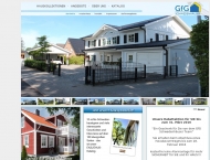 Bild GfG Schwedenhuser Verwaltungs-GmbH