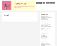 Bild Florafli e.K.