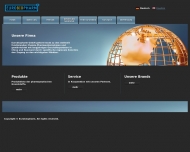 Bild EUROBIOPHARM GmbH