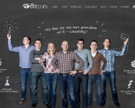 Bild flitcon GmbH