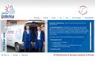 Bild Gebrder Oehlerking Wrme & Wasser GmbH