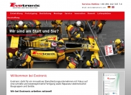 Bild Evotronic GmbH