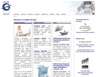 Bild Galileo Group AG