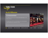 Bild Floral Studio Bekemeier und Jasper GmbH