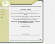 Bild Galerie Schne Dinge Seggewi GmbH