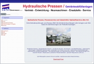 Bild ESH Oevermann GmbH