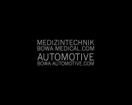 Bild BOWA-electronic GmbH & Co.KG