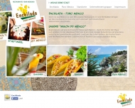 Bild Enchilada Freudenstadt GmbH