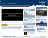 Bild EURIX Holding GmbH