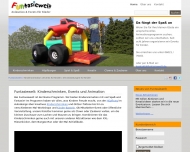 Bild Funtasiewelt e.K.