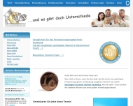 Bild EVB Eigentums- und Vermgensberatung GmbH