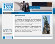 Bild Fiscal Steuerberatungsgesellschaft mbH