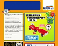 Bild Friedrich Niehaus GmbH