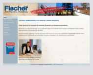 Bild Fischer GmbH