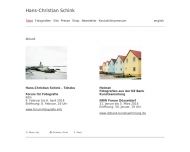 Bild Galerie Kicken Berlin Aktiengesellschaft