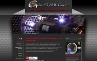 Bild Gebrder Stahl GmbH