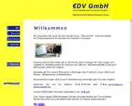 Bild Euro-Dmmstoff-Verbund GmbH