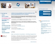 Bild Flck GmbH & Co. KG