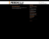 Bild FESCHFILM ENTERTAINMENT GmbH