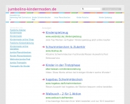 jumbolino-kindermoden.de