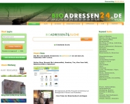 Bild Envire Solar GmbH & Co. Zweite Betriebs KG