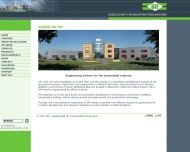 Bild GIF-Wolfsburg GmbH & Co Kommanditgesellschaft
