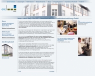 Bild GPE GmbH