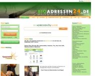 Bild Envire Solar GmbH & Co. Zwlfte Betriebs KG