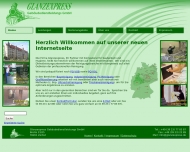 Bild Glanzexpress Schondorf & Giehl GmbH & Co.KG