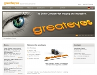 Bild greateyes GmbH