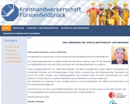 Bild Gleiser Bau GmbH & Co. KG Bauunternehmen