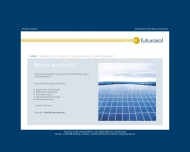 Bild Green Power Ahlen eins GmbH & Co. KG