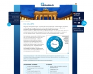 Bild GRABAG Immobilienmanagement GmbH