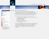 Bild Grebien GmbH