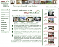 Bild Gttinger Mietwohn-Zentrale Udo Solte e.K