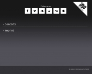 GREAT STUFF Music, Booking, Film Events Great Stuff GmbH, Germany
