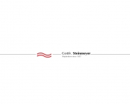 Bild Gottfr. Steinmeyer GmbH & Co. KG