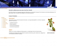 Bild GimTec GmbH