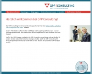 Bild GPP Consulting GmbH