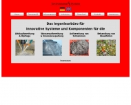 Bild Environmental Systems Production GmbH & Co. KG