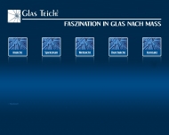 Bild Glas Teich GmbH
